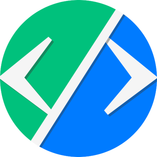 logotipo do site thainan marins