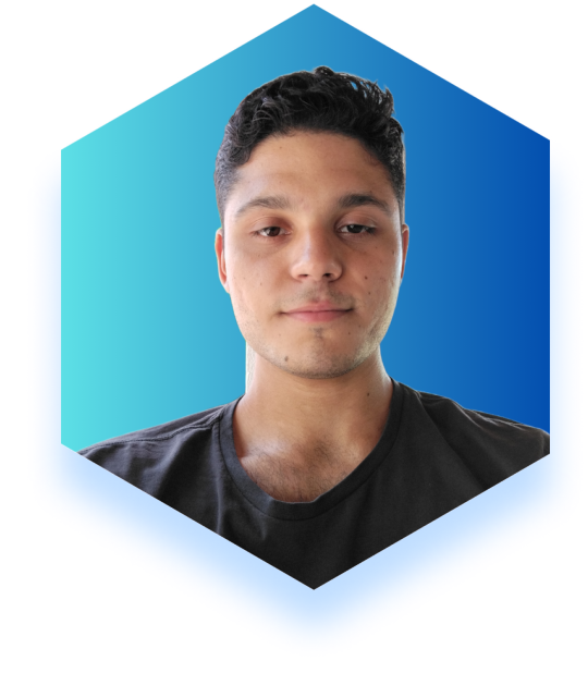 Mostrar sobre quem é o site e quem o criou